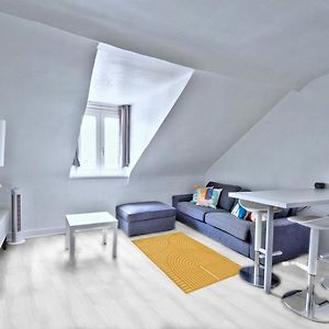 Studio Appartement